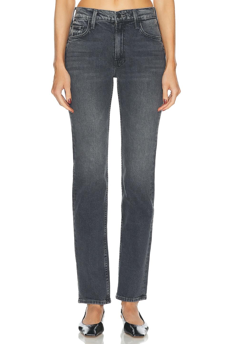 Delcia Suede Shirt Product Image