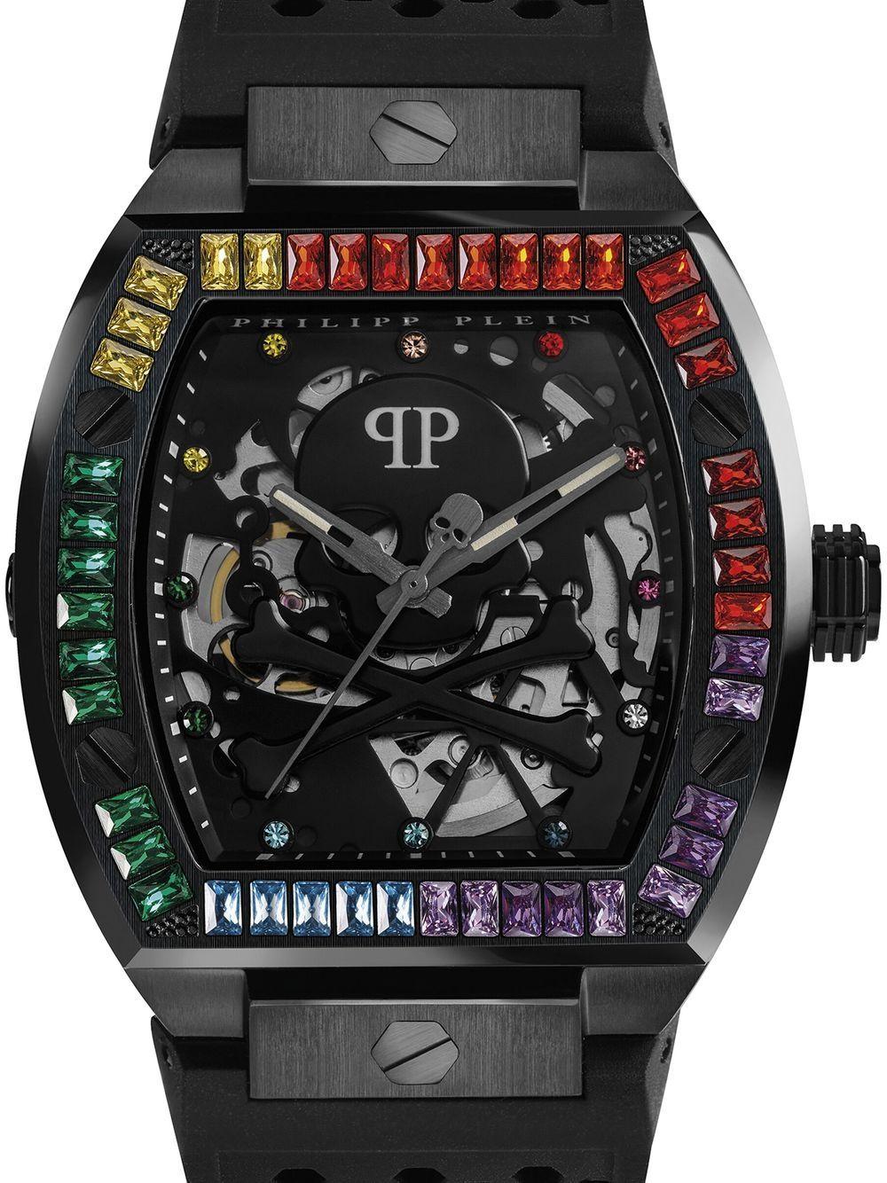 The $keleton 44mm Product Image