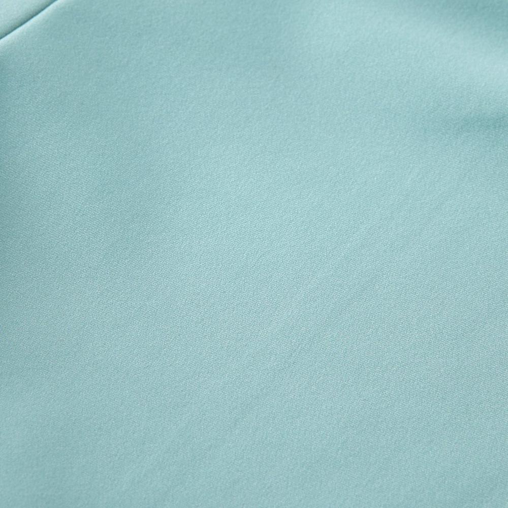 Women's Running Short Tight Product Image