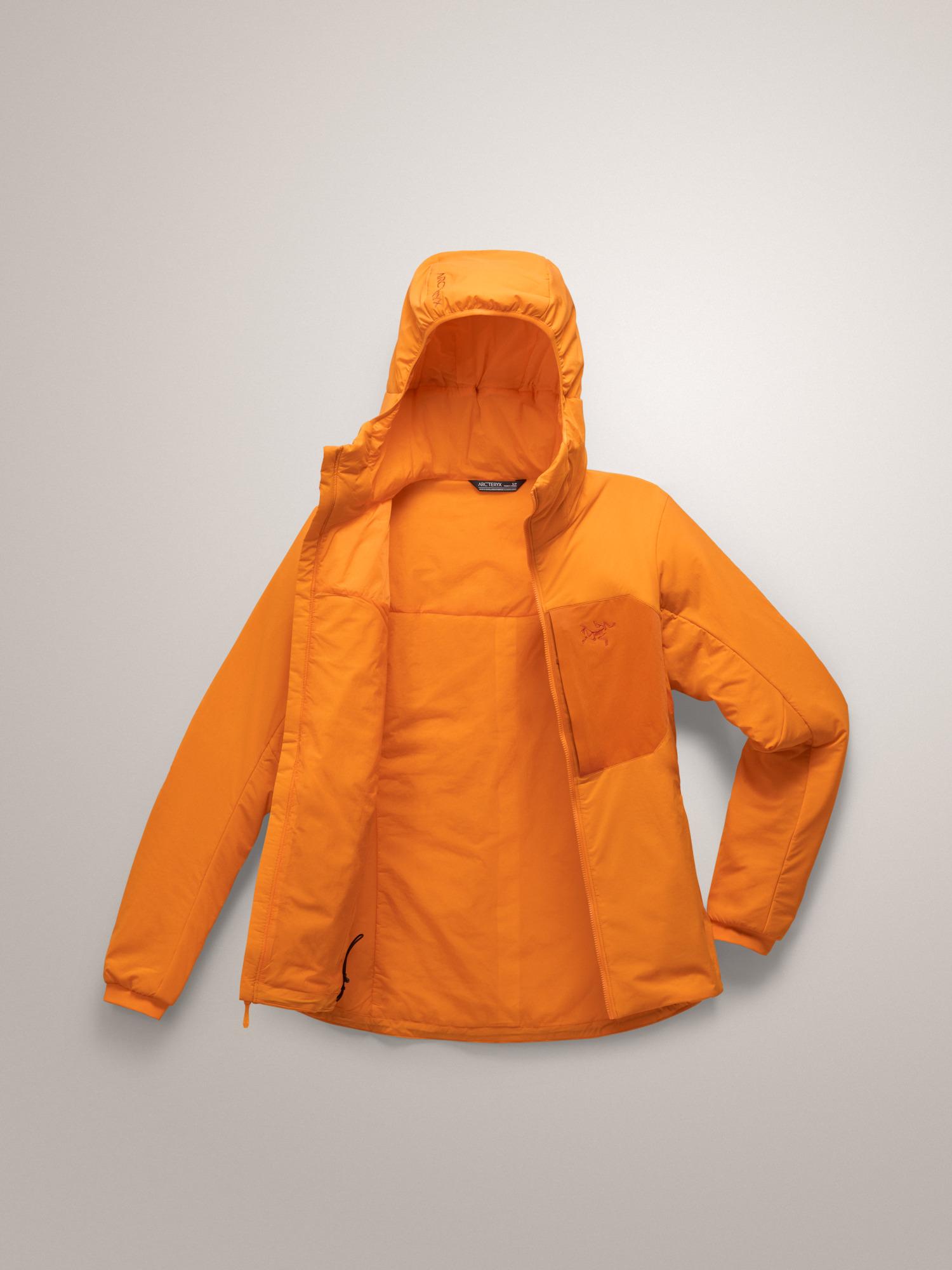 Proton Hoody Women's Product Image