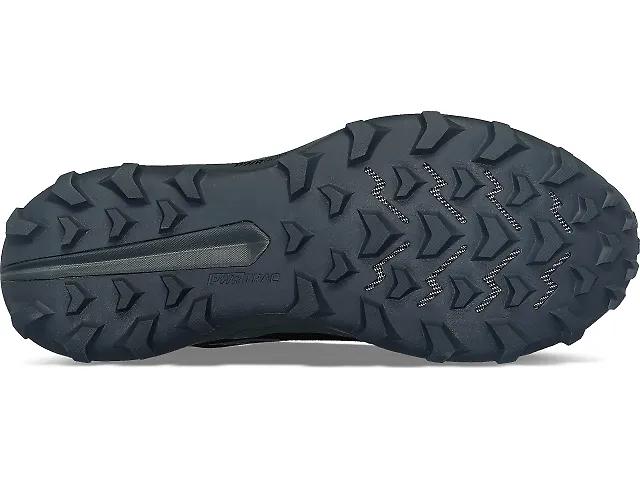 Women's | Saucony Peregrine 14 GTX Product Image