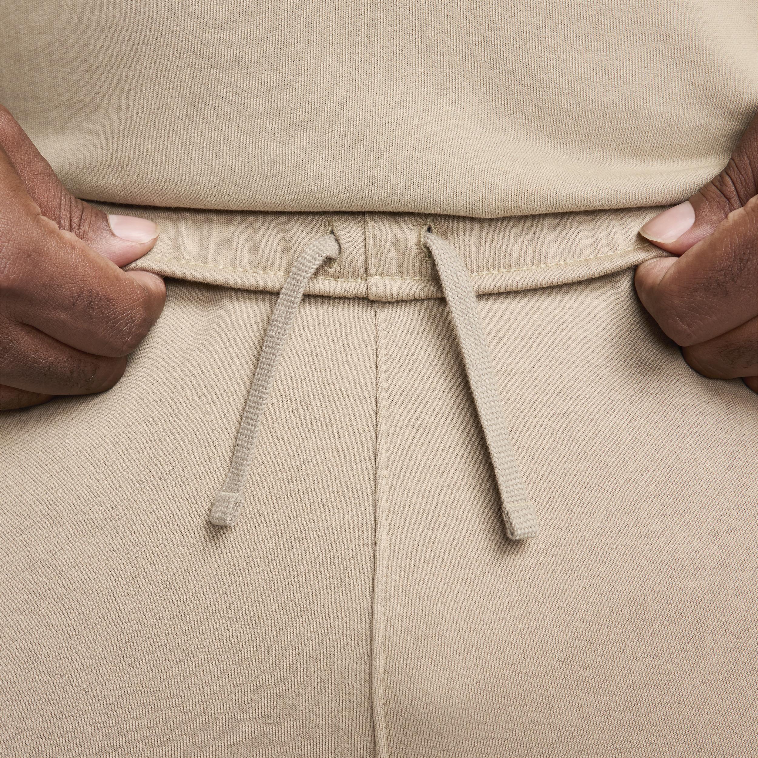 Nike Sportswear Club Fleece Men's Pants Product Image