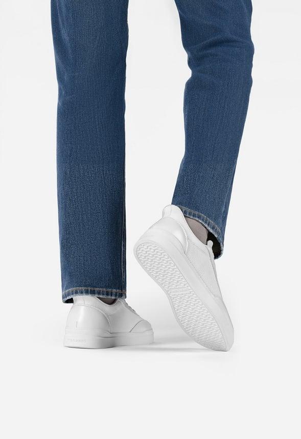 Men's Hands Free Slip On Sneaker Product Image