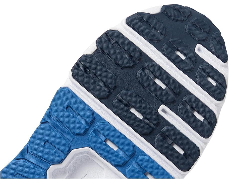 Wave Horizon 8 Product Image