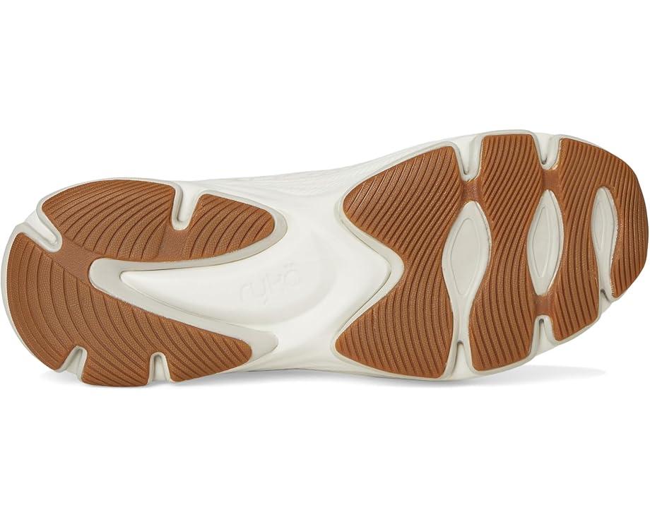 Devotion X TR Walking Shoe Product Image