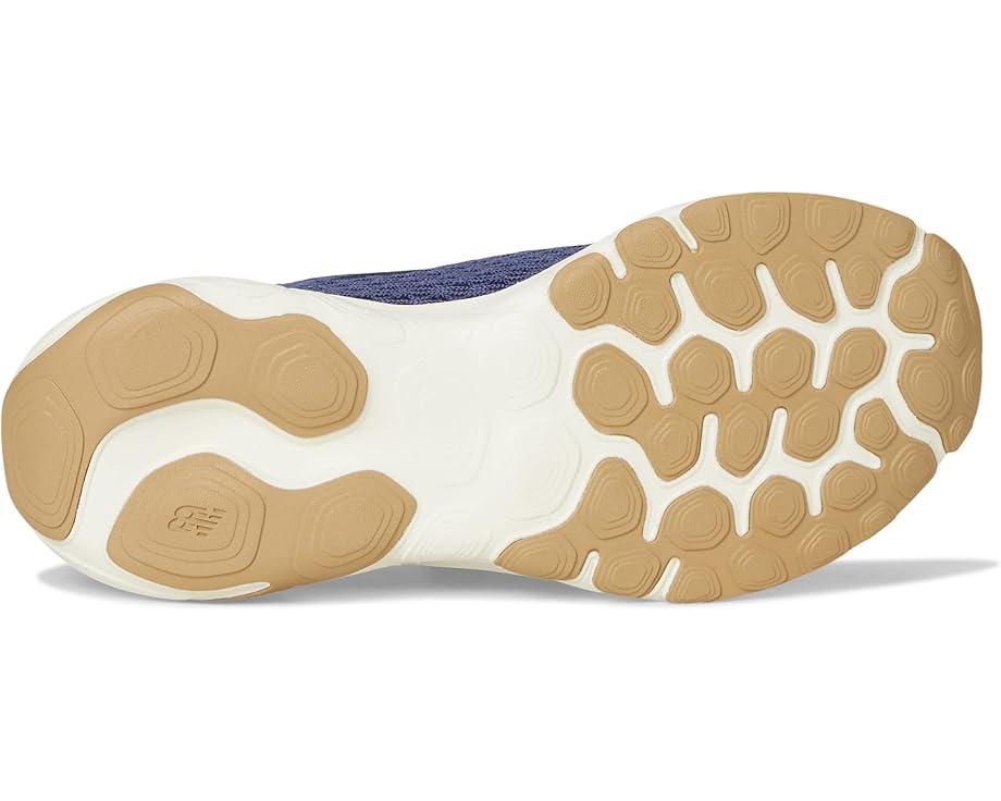 Fresh Foam X 1440 Product Image