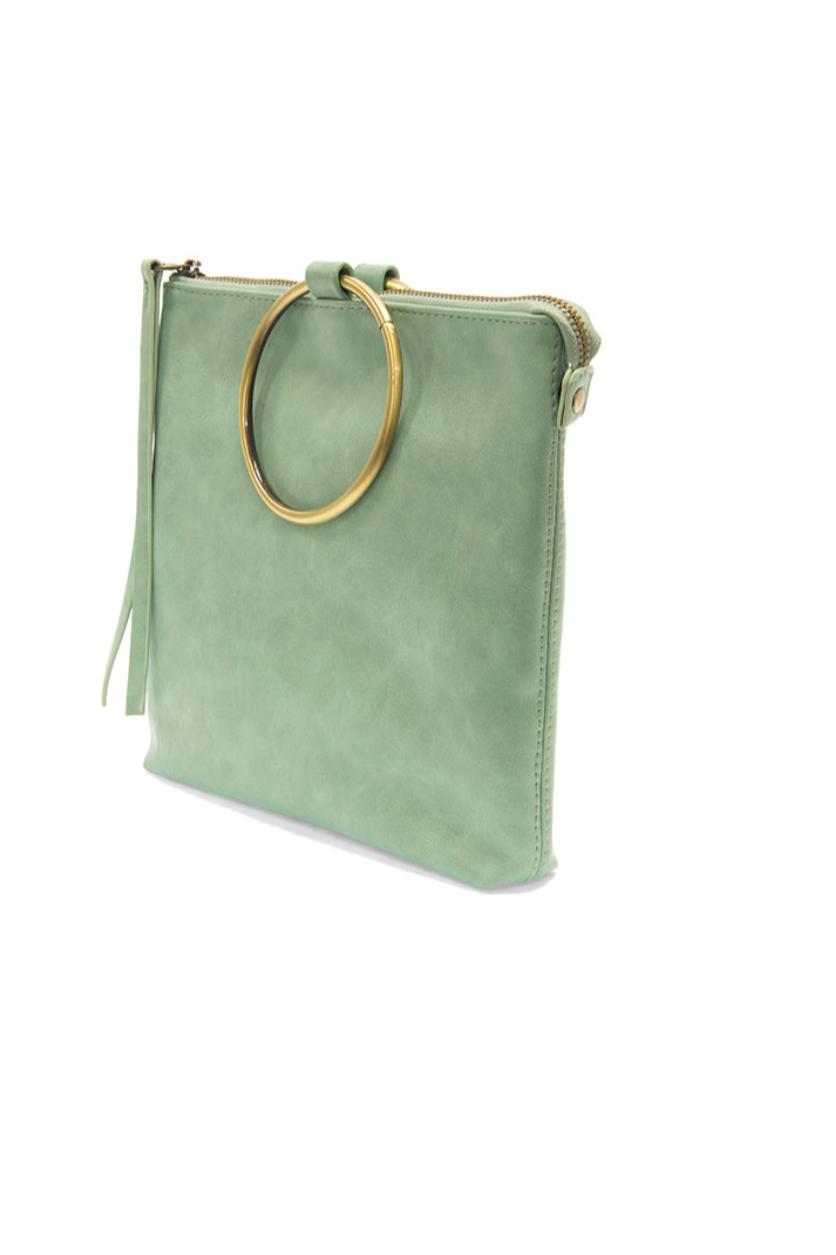 Amelia Tote Bag Product Image