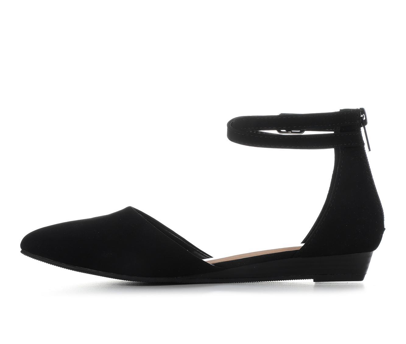 Women's Y-Not Hayes Flats Product Image