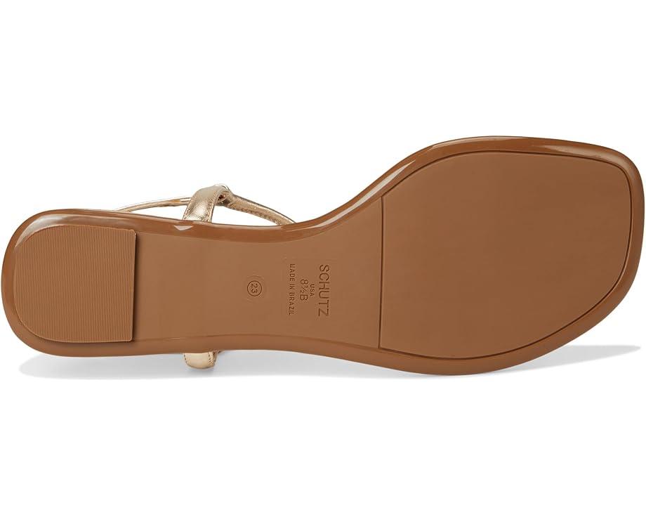 MSRP: $88(10% OFF) Product Image