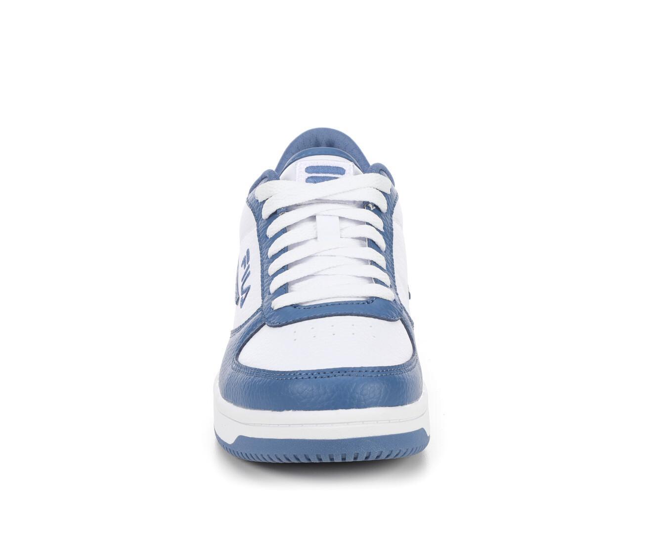 Women's Fila A-Low Sneakers Product Image
