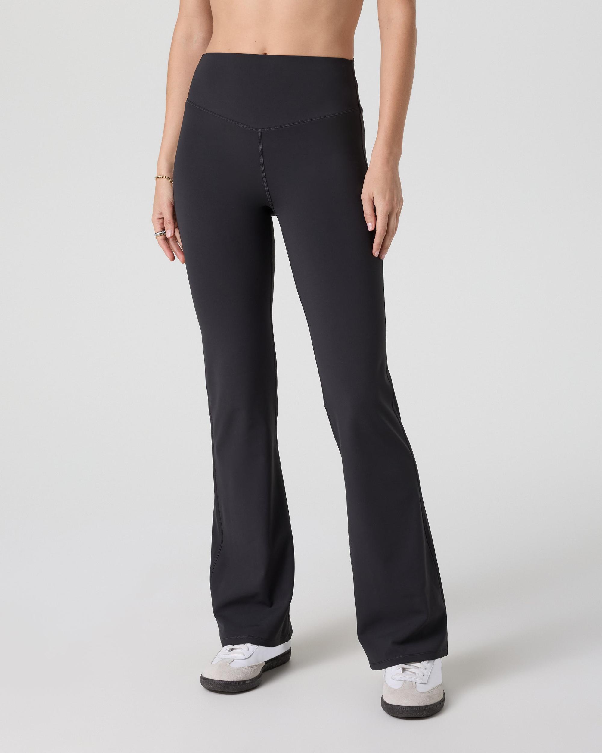 Chilled Out Bootcut Product Image