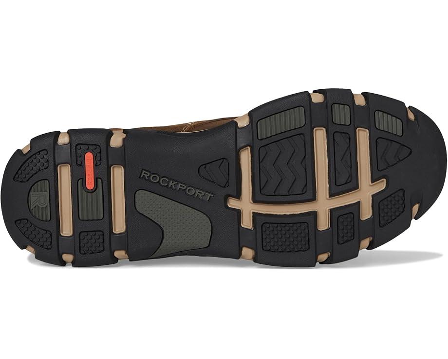 Rockport Product Image