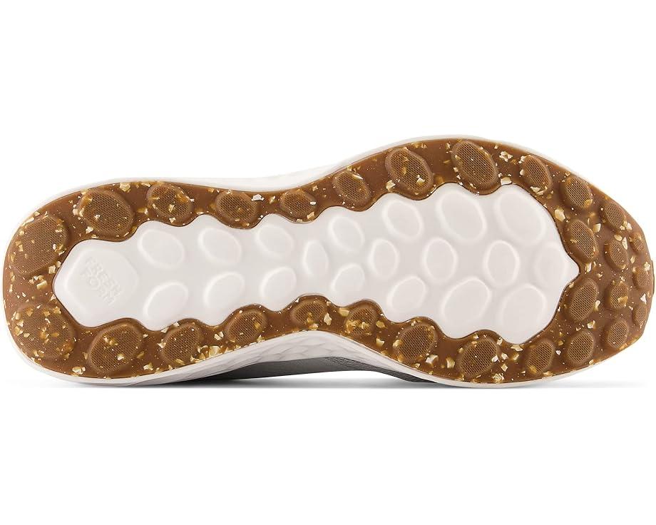 Fresh Foam X Cruz Artisan v3 Product Image