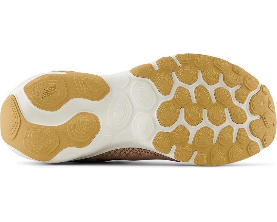 Fresh Foam X Cruz v3 Product Image