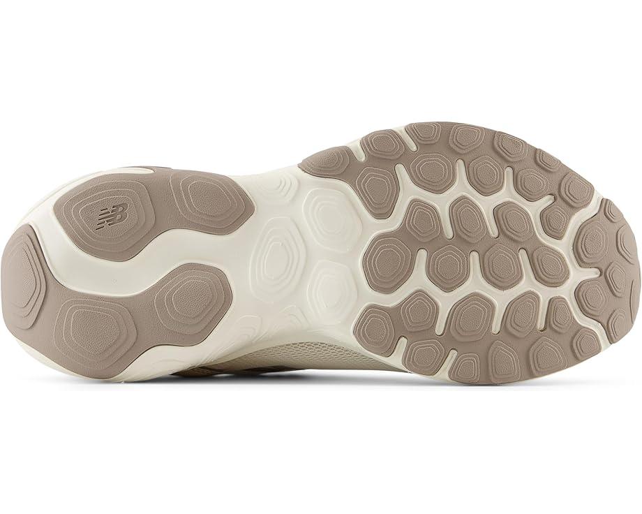 Fresh Foam X 1440 v1 Product Image