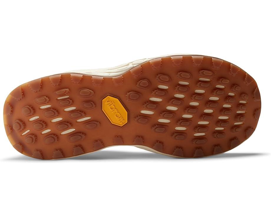 Fresh Foam X Hierro v9 GORE-TEX® Product Image