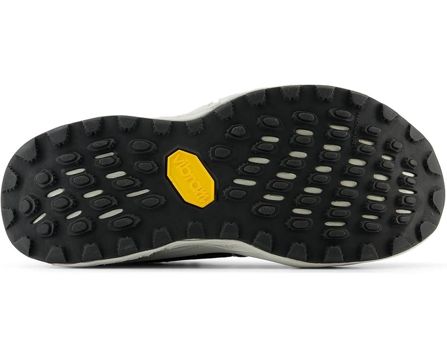 Fresh Foam X Hierro v8 Gore-Tex® Product Image