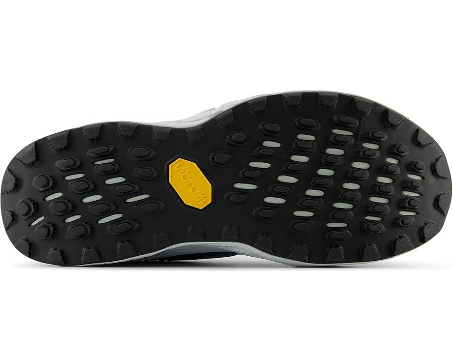 Fresh Foam X Garoé v2 Product Image