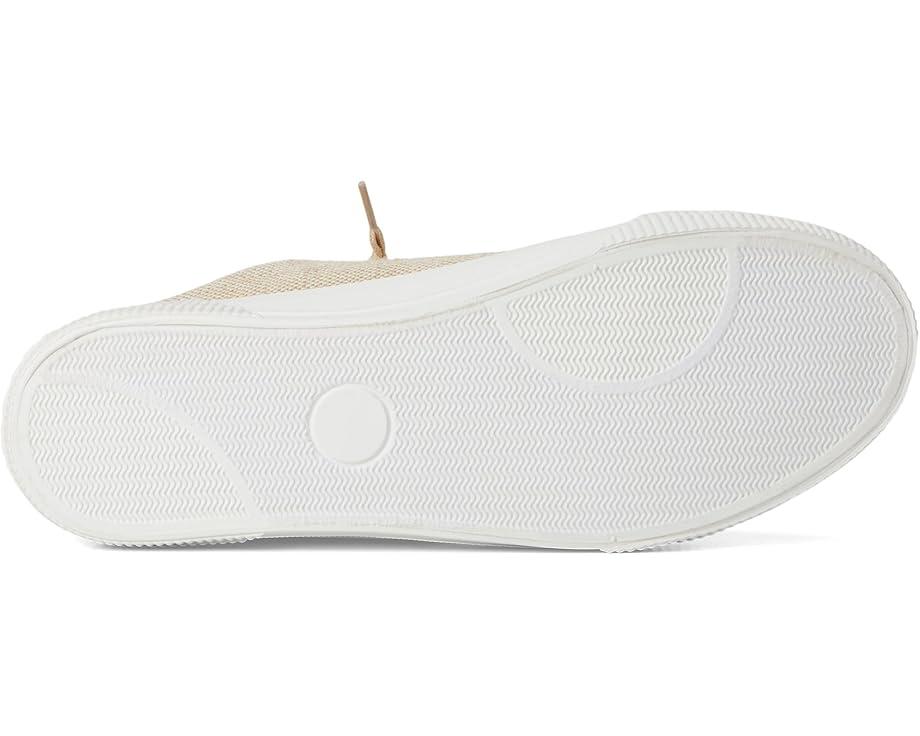 Cheery Clog Product Image