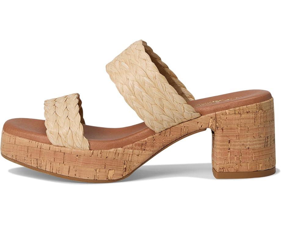 Trippy Product Image