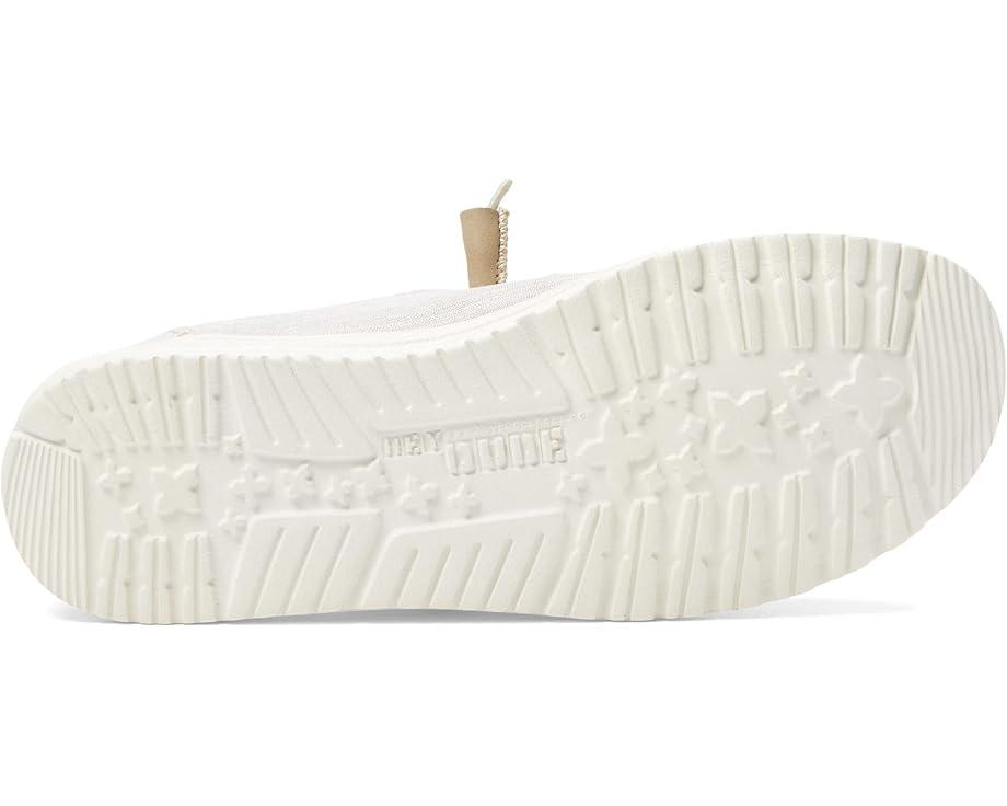 Wendy Funk Mesh Shoelry Product Image