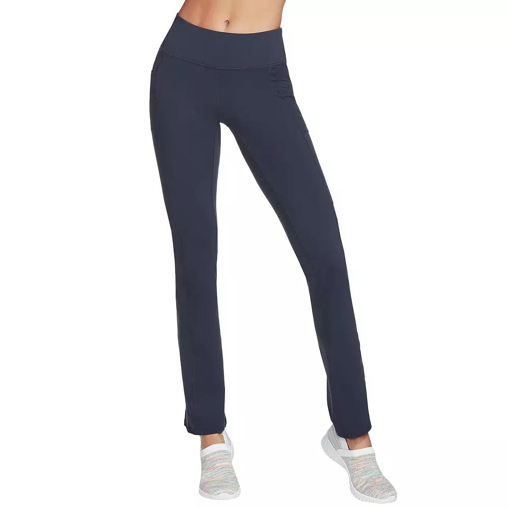 Women's Skechers® GOWALK Tall Inseam Pants,  Product Image