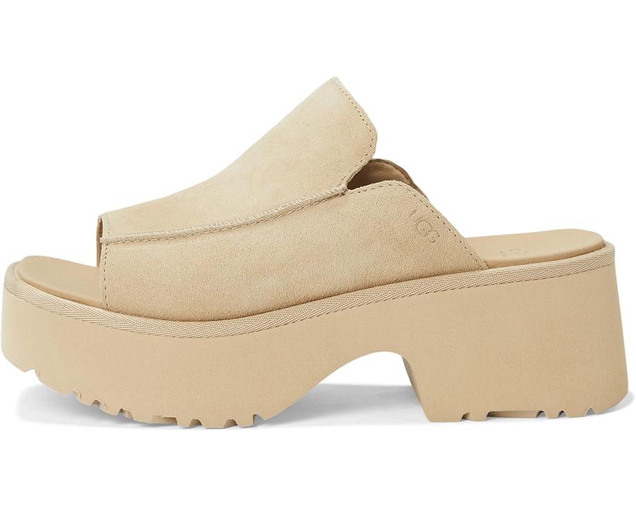 Uggisle Beanie Product Image