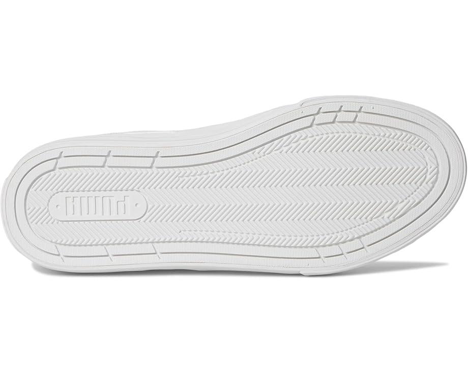Wino G6 Slip-On Product Image