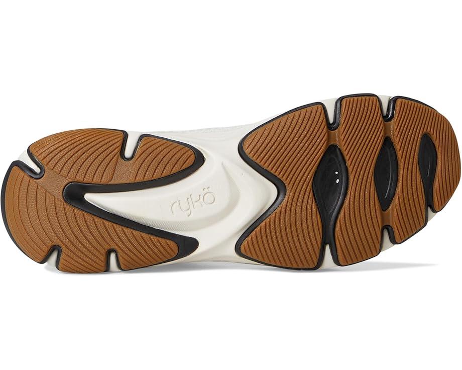 Devotion X TR Walking Shoe Product Image