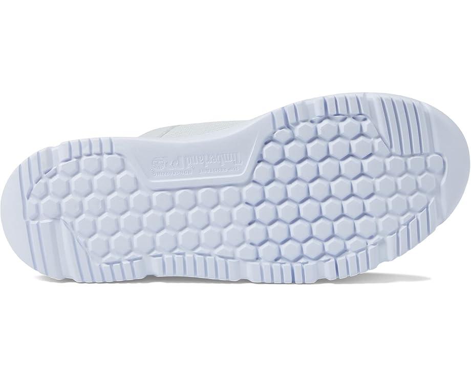 Setra Knit Composite Safety Toe Product Image