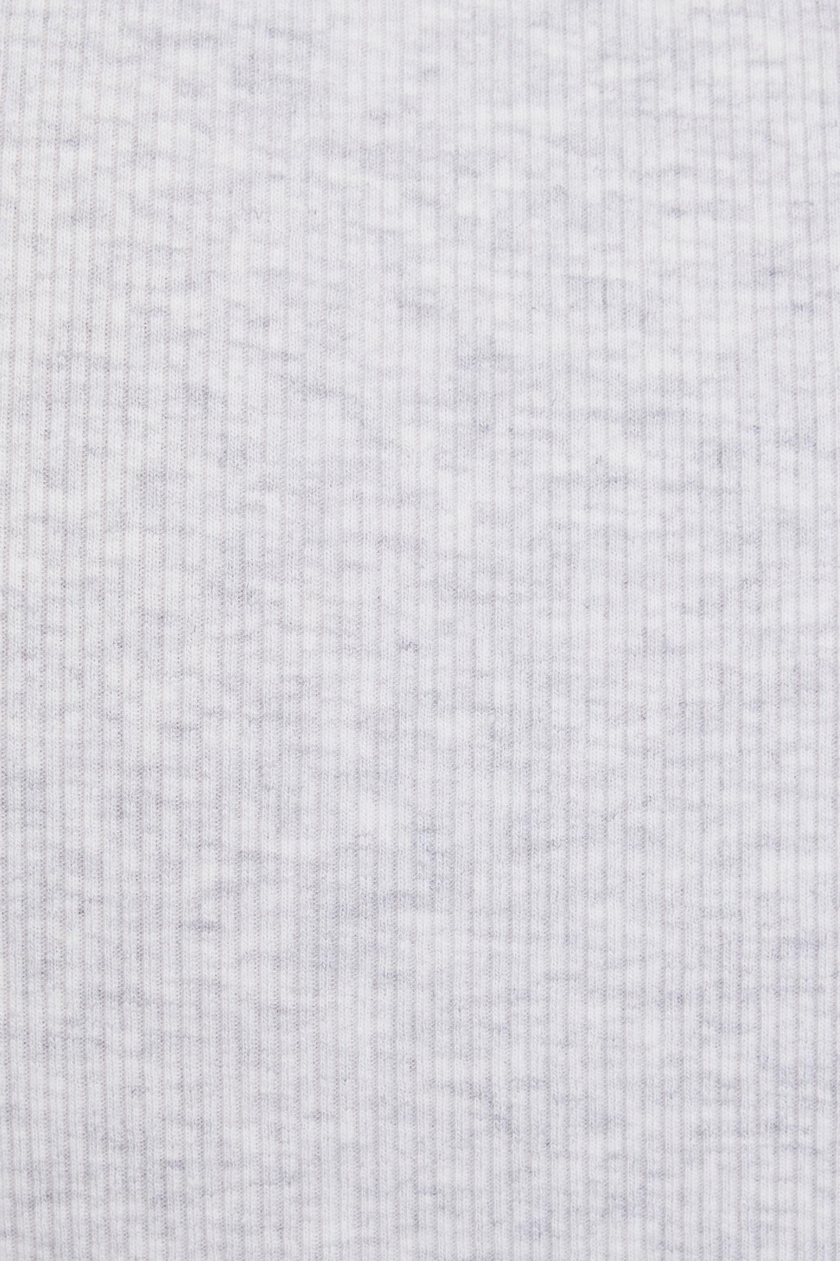 Paris A-Line Linen Micro Skort Product Image