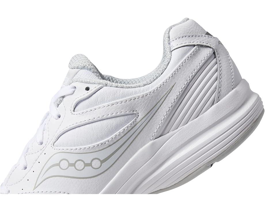 Men's Saucony Integrity Walker 3 Product Image