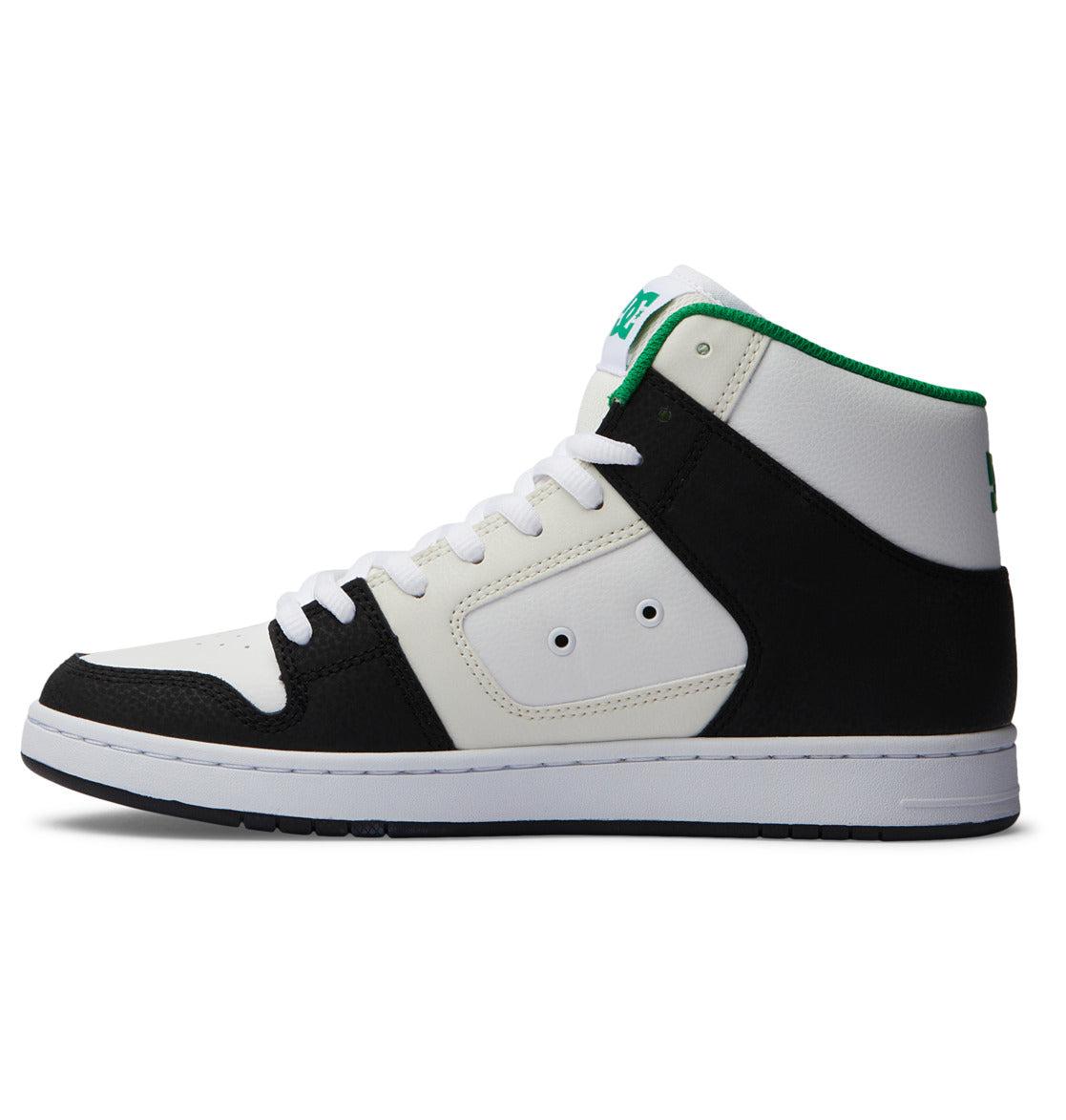 Men's Manteca 4 HI Shoes Male Product Image