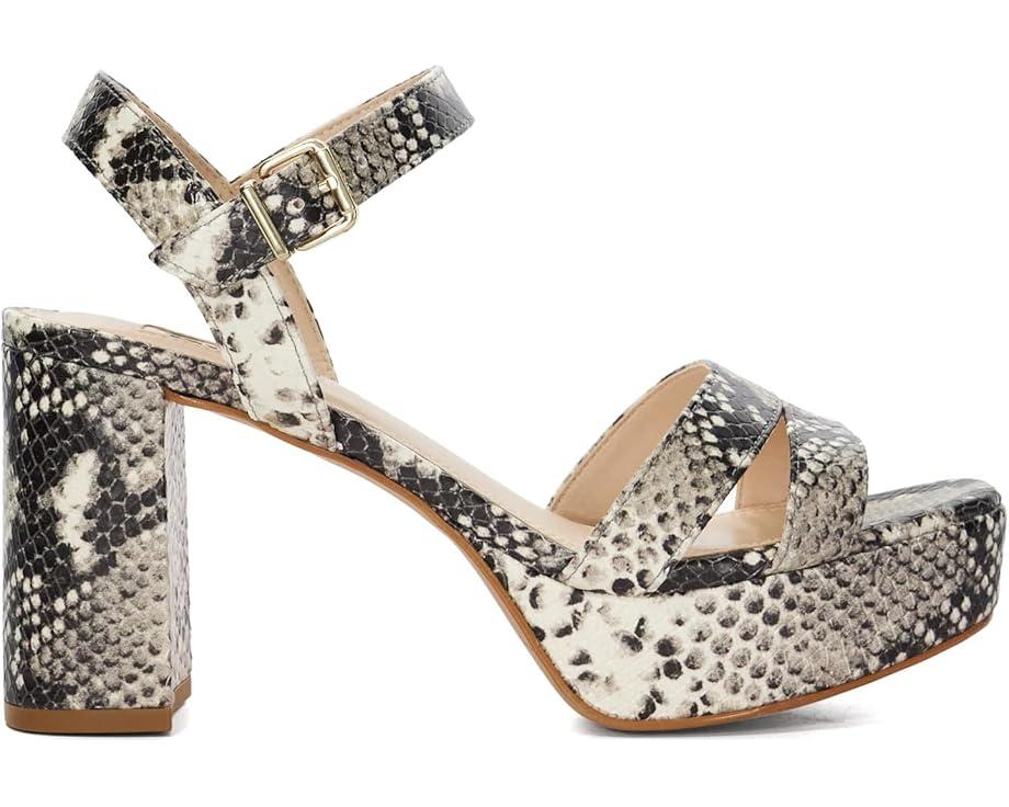 Dune London Product Image