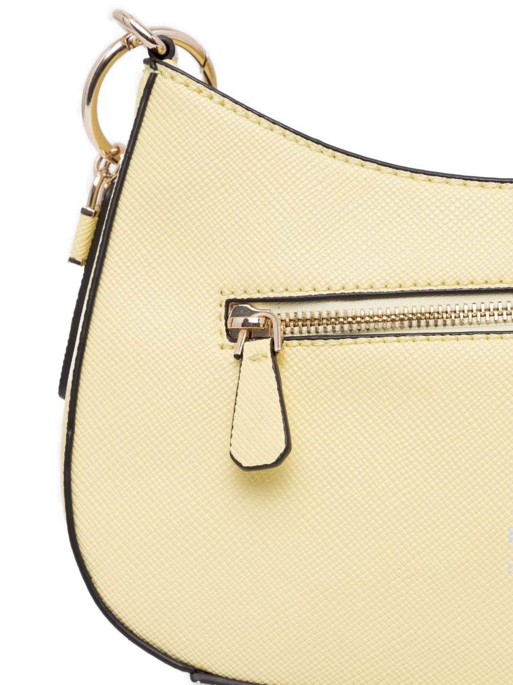 Noelle shoulder bag Product Image