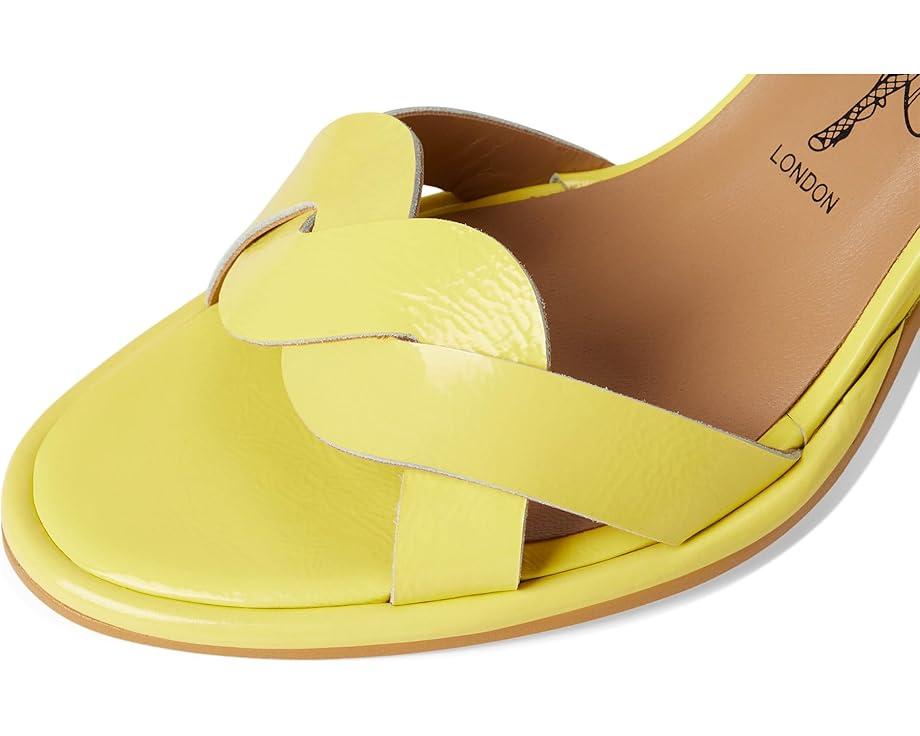 FLY LONDON Product Image