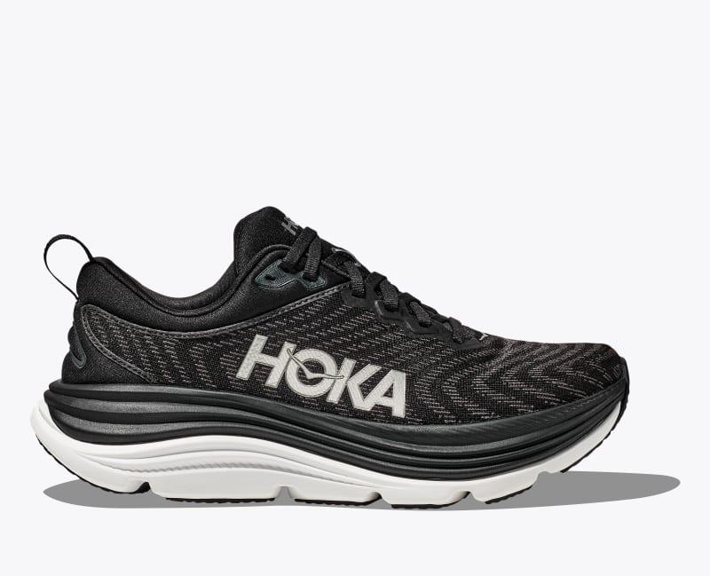 HOKA Mens Gaviota 5 Shoes Product Image