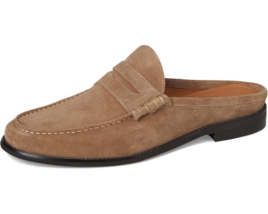 MSRP: $130(16% OFF) Product Image