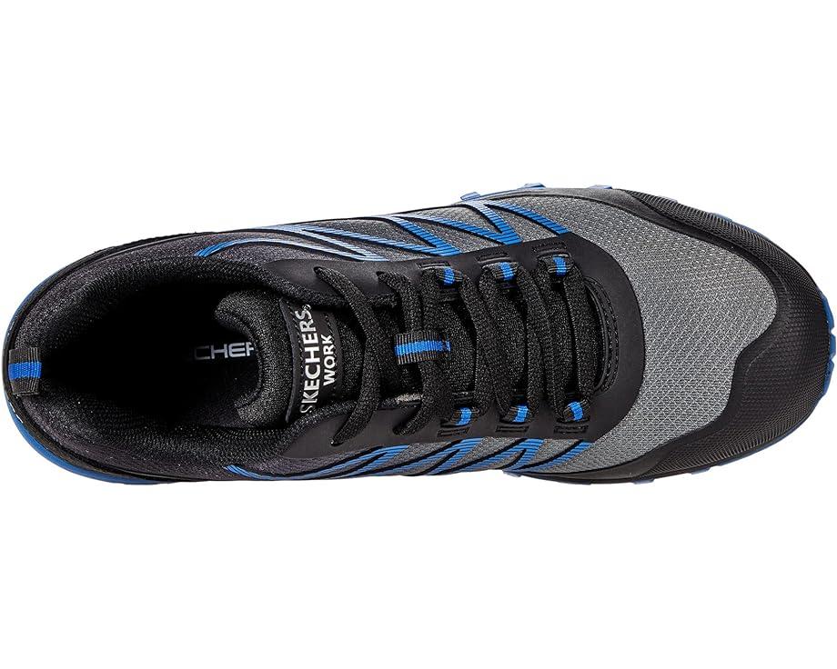 SKECHERS Work Product Image