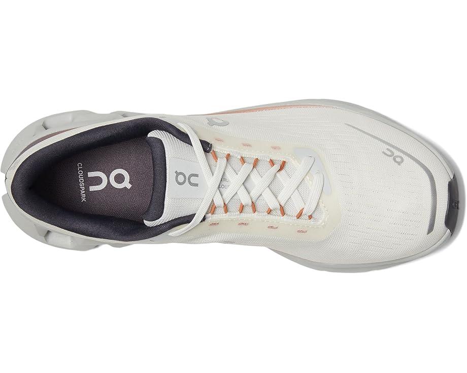 Cloudsurfer Product Image