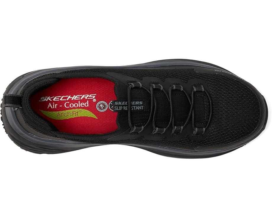 Max Cushioning Elite SR Product Image