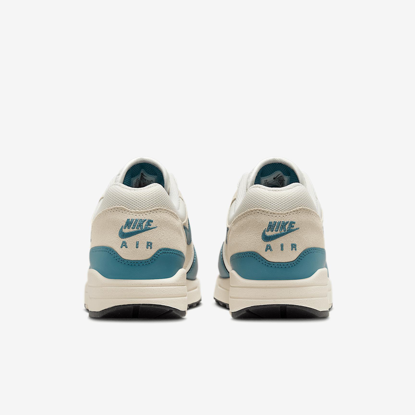 Nike Men's Air Max 1 Essential Shoes Product Image
