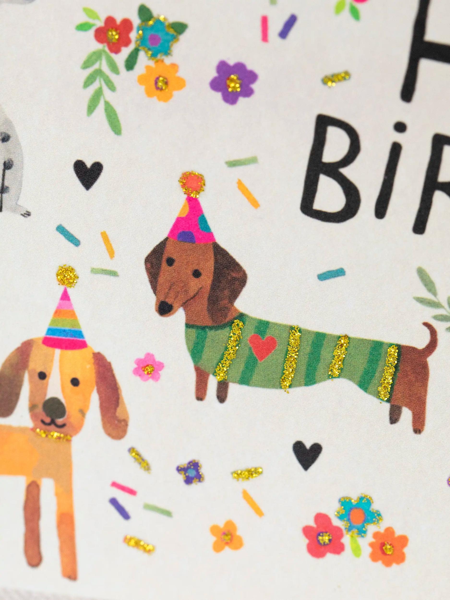 Greeting Card Bundle, Set of 3 Product Image