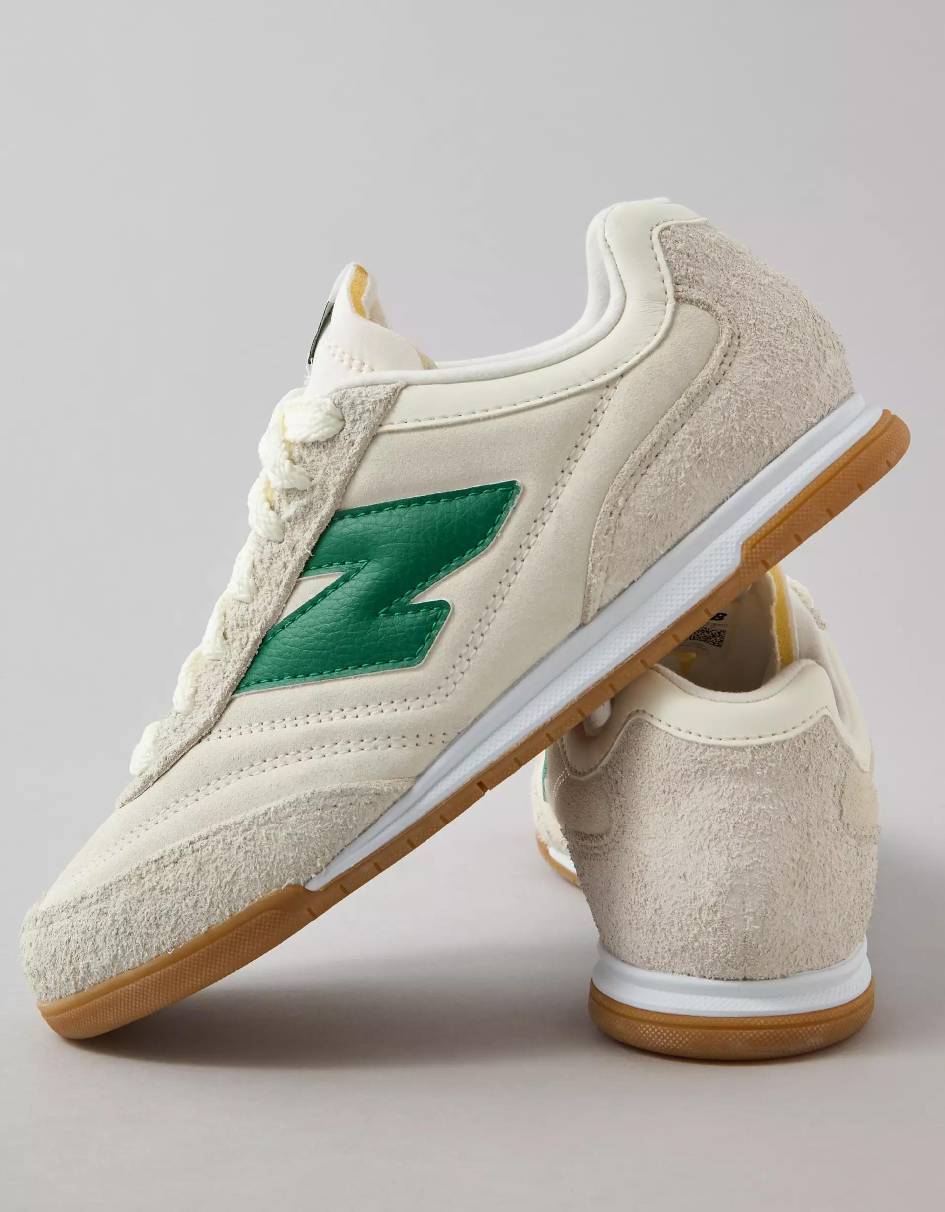 New Balance Women's RC42 Sneaker Product Image