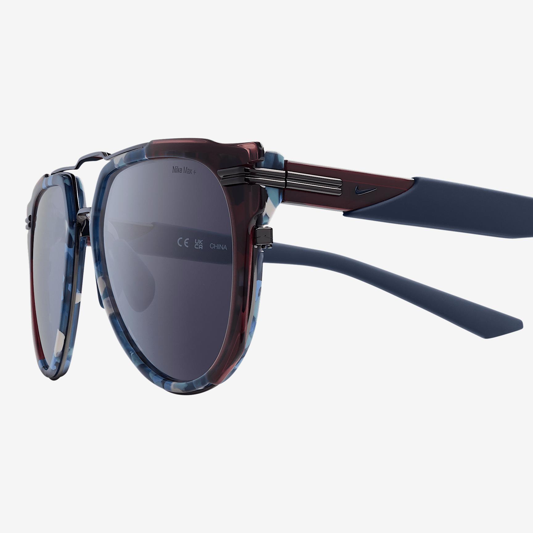 Nike Unisex Electric Daze Sunglasses Product Image