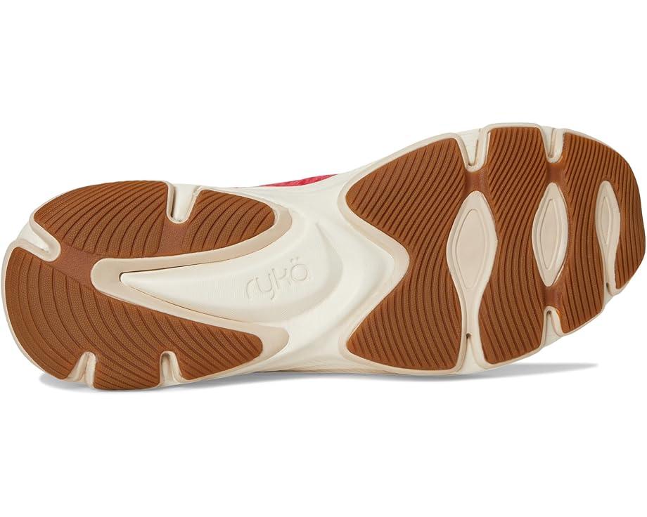 Devotion X TR Walking Shoe Product Image