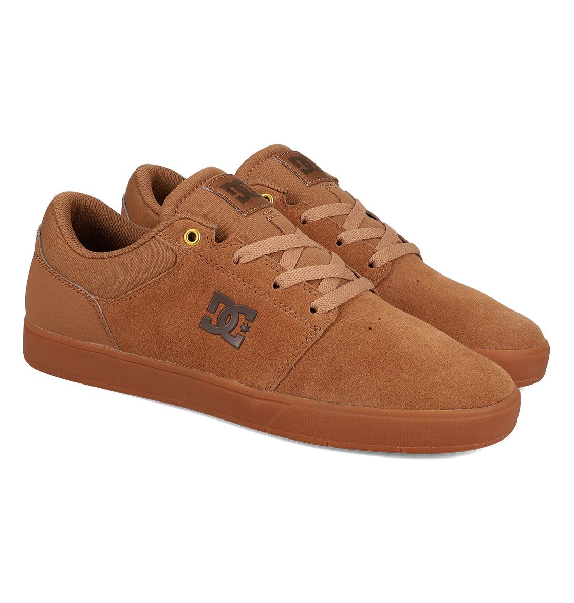 Men's Crisis 2 Shoes Male Product Image