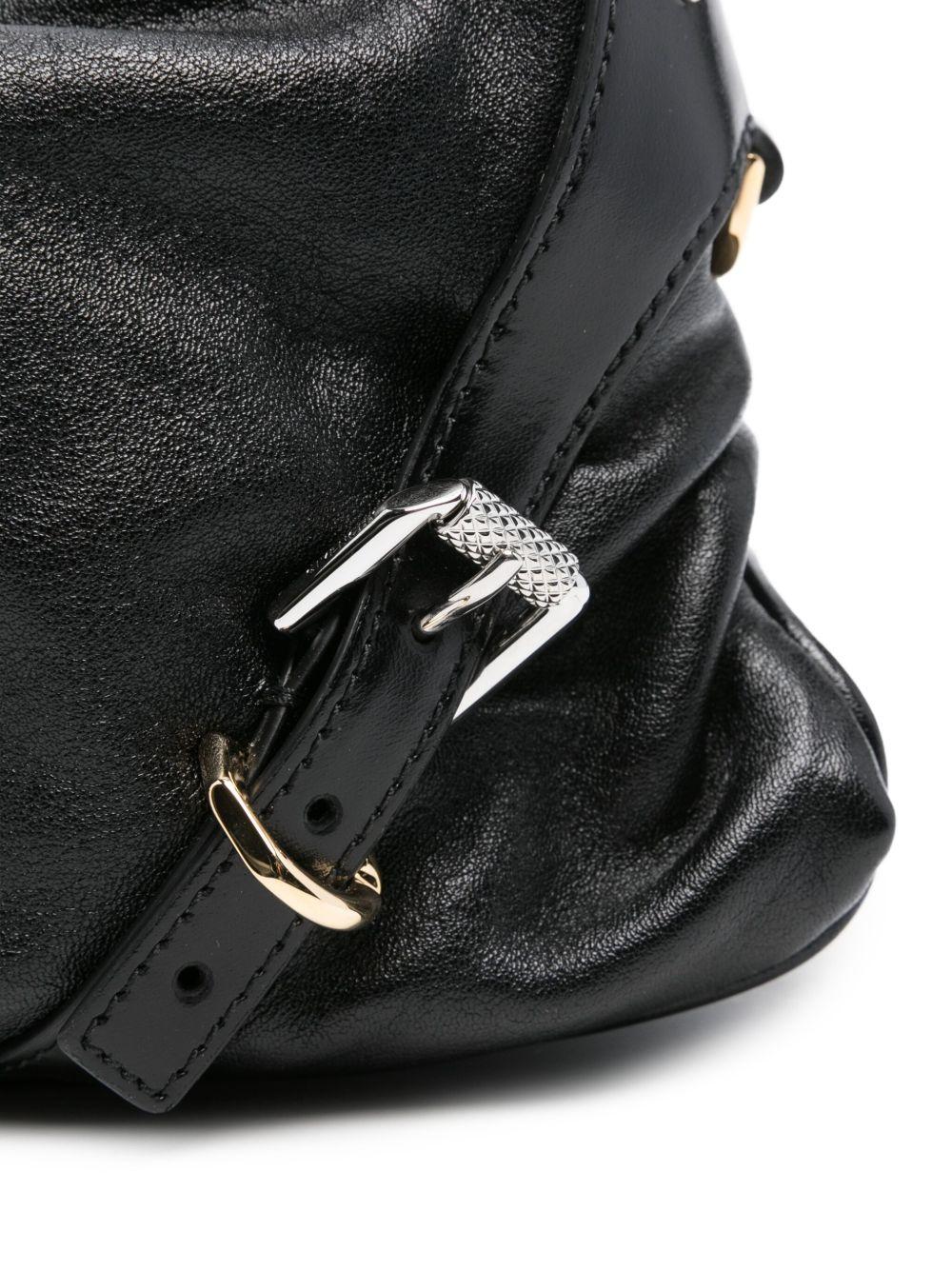 Voyou shoulder bag Product Image