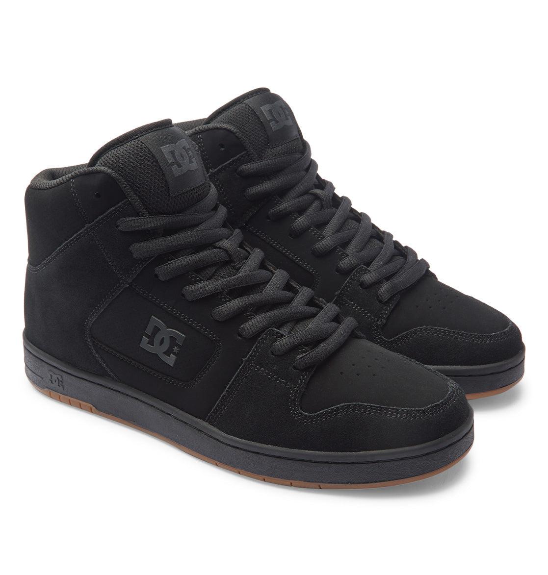 Men's Manteca 4 HI Shoes Male Product Image