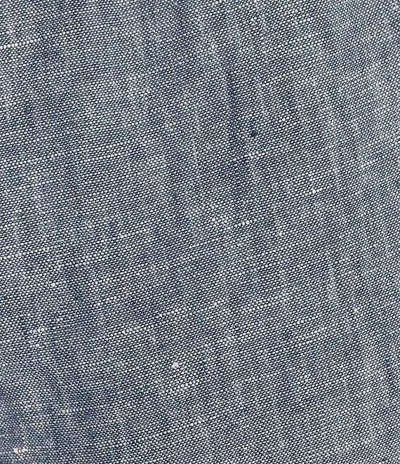 L.L.Bean Linen Pull-On Drawstring Pants Product Image